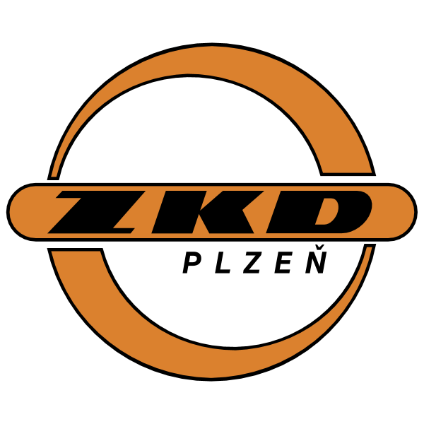 ZKD