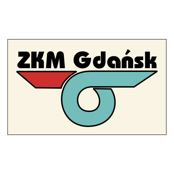 ZKM Gdansk