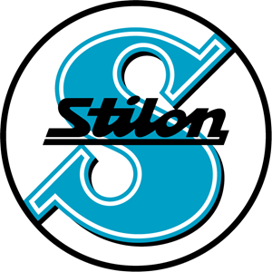 ZKS Stilon Logo