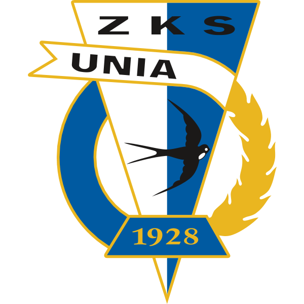 ZKS Unia Tarnów Logo