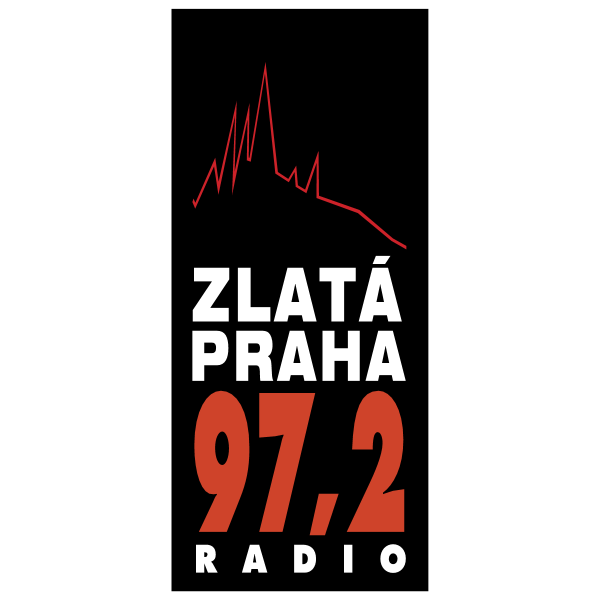 Zlata Praha