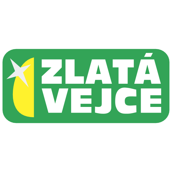 Zlata Vejce