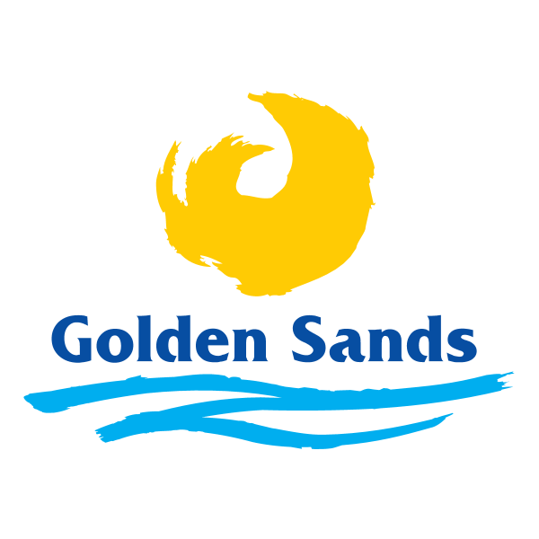 Zlatni piasaci Logo