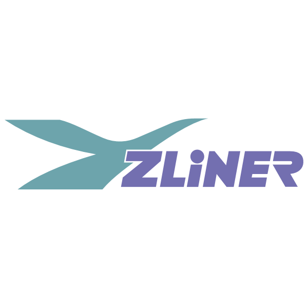 Zliner