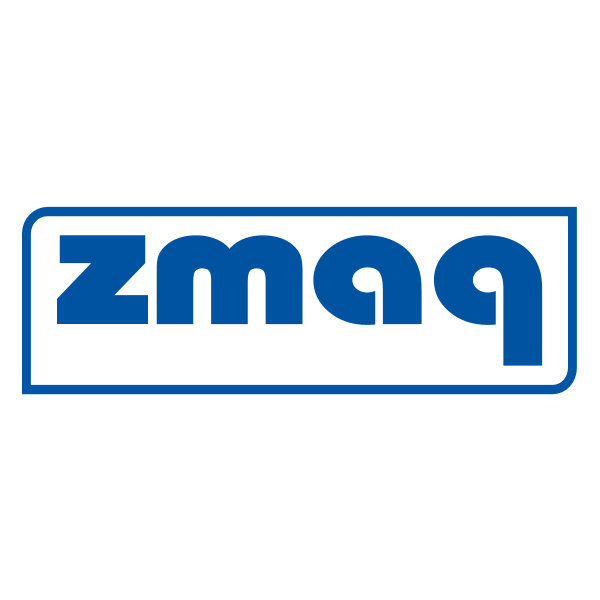 Zmaq Logo