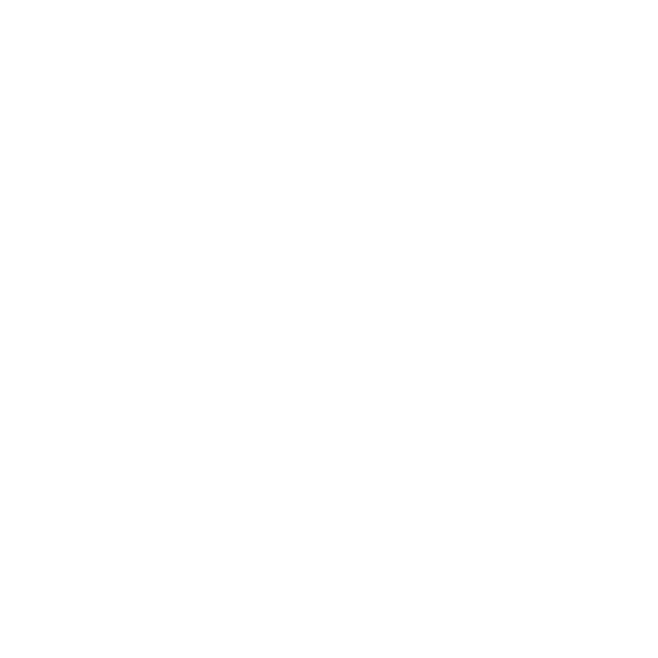 Zmax Computadores Logo
