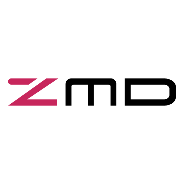 ZMD