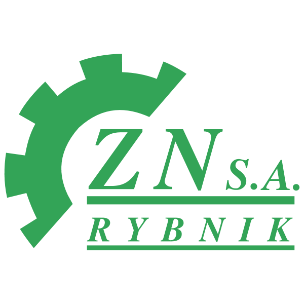 ZN Rybnik