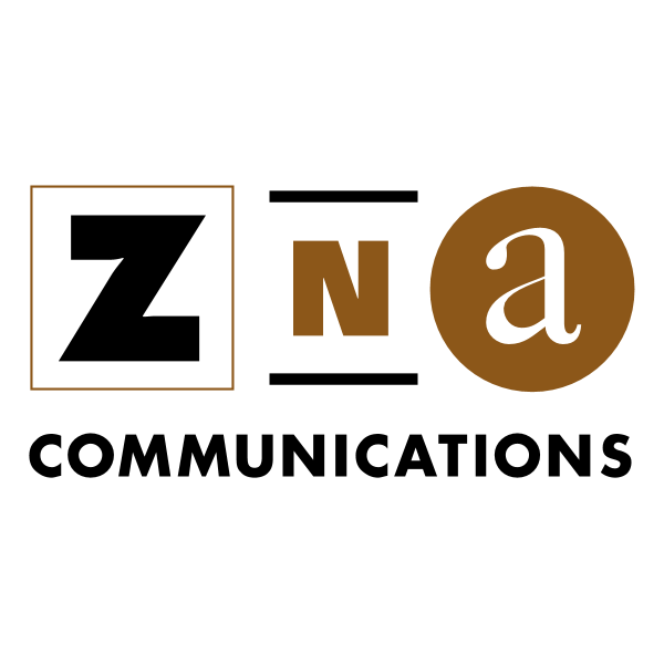 ZNA Communications