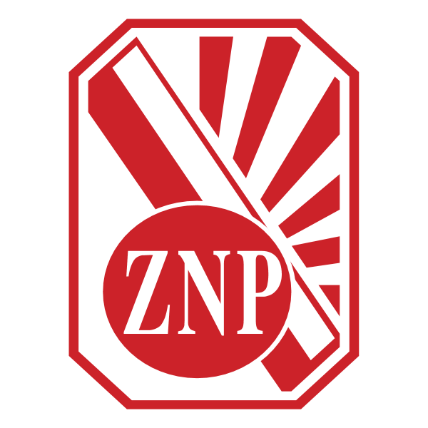 ZNP