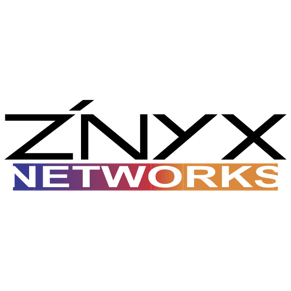 ZNYX Networks