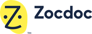Zocdoc Logo ,Logo , icon , SVG Zocdoc Logo