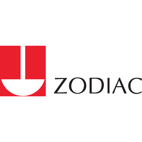 Zodiac Medicamentos Logo ,Logo , icon , SVG Zodiac Medicamentos Logo