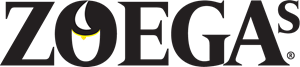Zoégas Logo