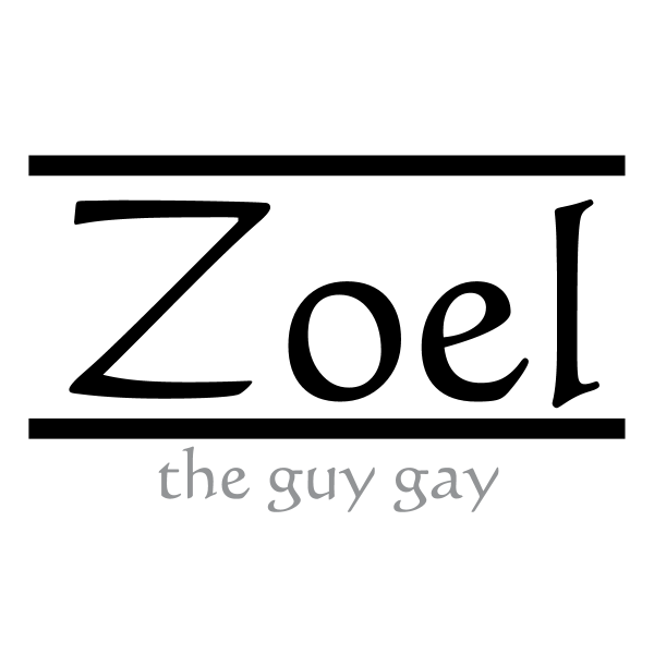 Zoel ,Logo , icon , SVG Zoel