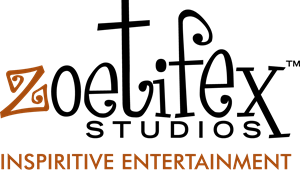zoetifex Studios Logo ,Logo , icon , SVG zoetifex Studios Logo