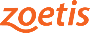 Zoetis Logo ,Logo , icon , SVG Zoetis Logo