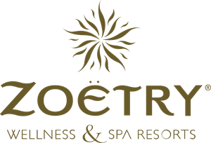 Zoëtry Wellness & Spa Resorts Logo ,Logo , icon , SVG Zoëtry Wellness & Spa Resorts Logo