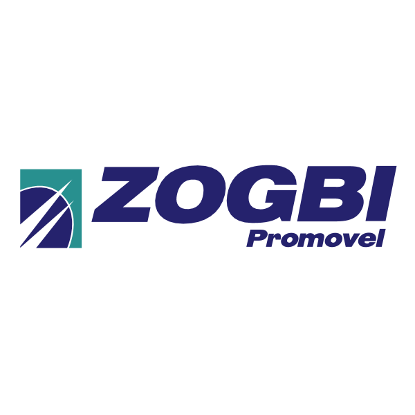 Zogbi