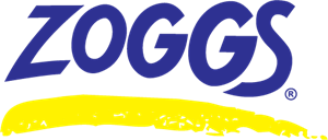 Zoggs Logo ,Logo , icon , SVG Zoggs Logo