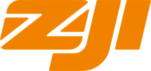 ZOJI Smartphones Logo ,Logo , icon , SVG ZOJI Smartphones Logo