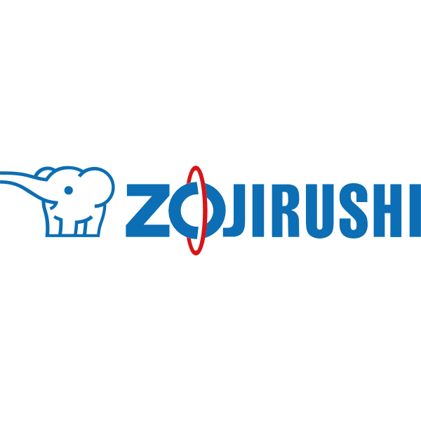 Zojirushi Logo