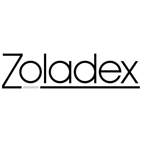 Zoladex