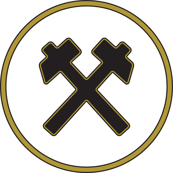Zolguldakspor Zonguldak (70’s) Logo