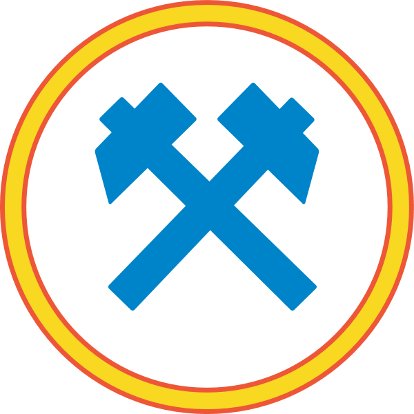 Zolguldakspor Zonguldak (80’s) Logo ,Logo , icon , SVG Zolguldakspor Zonguldak (80’s) Logo