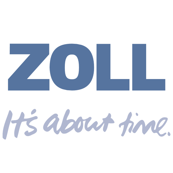 Zoll