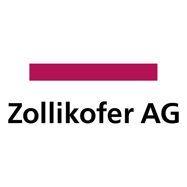Zollikofer AG