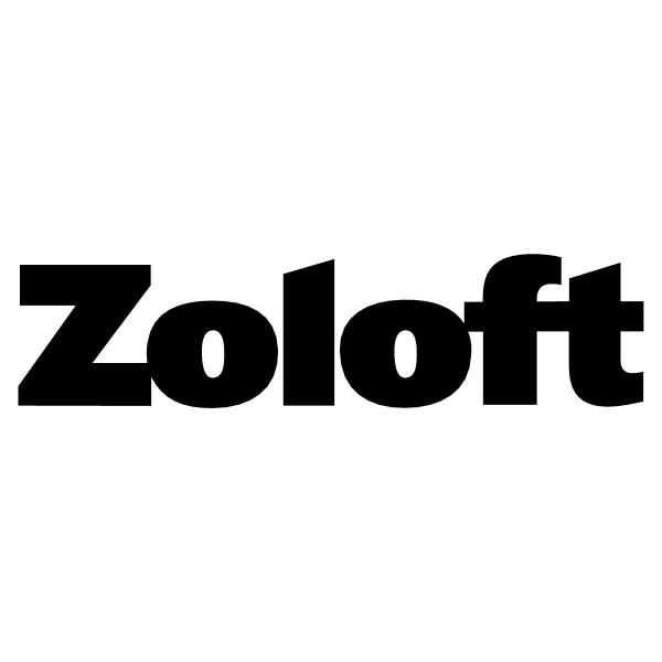 Zoloft ,Logo , icon , SVG Zoloft