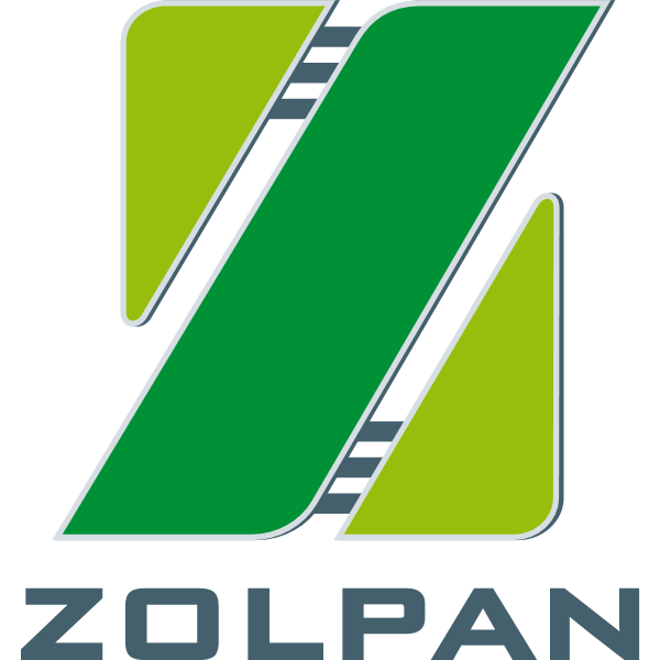 Zolpan Logo ,Logo , icon , SVG Zolpan Logo