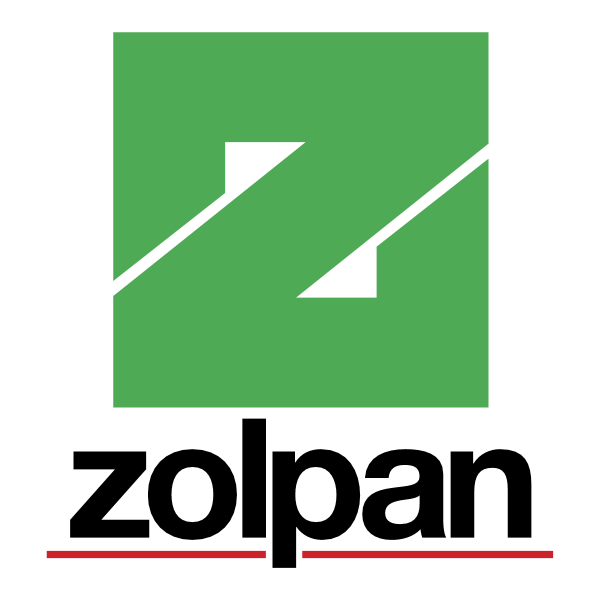 Zolpan