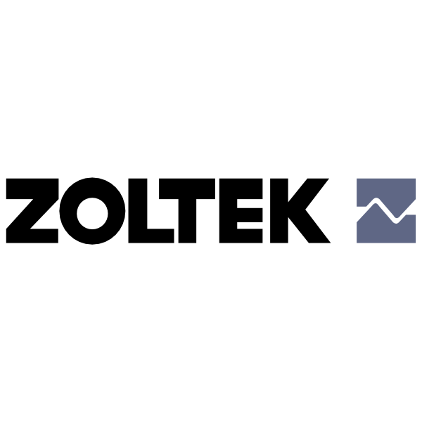 Zoltek