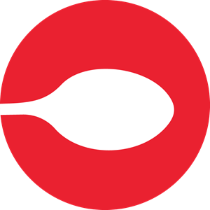 Zomato Logo ,Logo , icon , SVG Zomato Logo