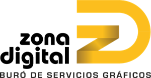 Zona Digital Logo ,Logo , icon , SVG Zona Digital Logo