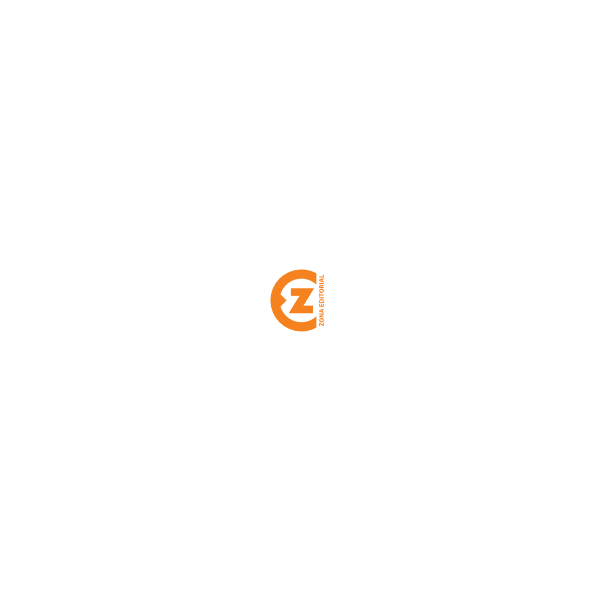 Zona Editorial Logo ,Logo , icon , SVG Zona Editorial Logo