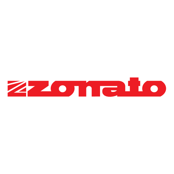 Zonato Logo ,Logo , icon , SVG Zonato Logo