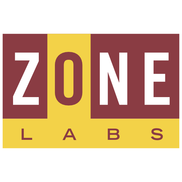 Zone Labs ,Logo , icon , SVG Zone Labs