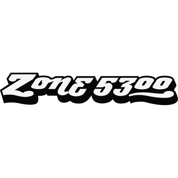 Zone5300