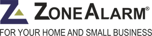 ZoneAlarm Logo ,Logo , icon , SVG ZoneAlarm Logo