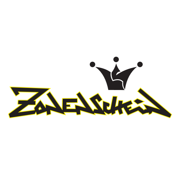 Zonenschein Logo