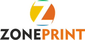 zoneprint Logo