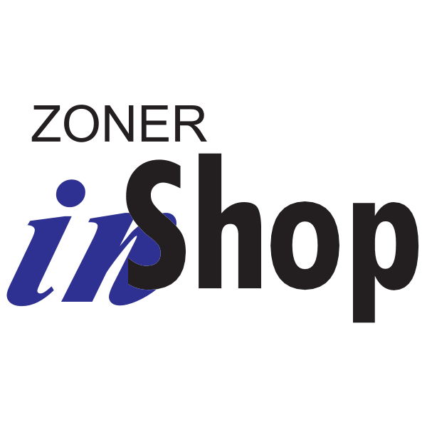 Zoner Logo