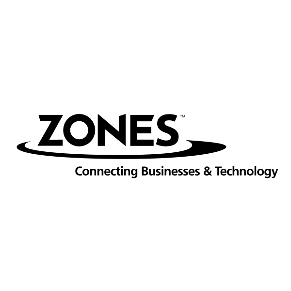 Zones ,Logo , icon , SVG Zones