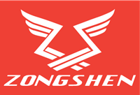 Zongshen Logo ,Logo , icon , SVG Zongshen Logo