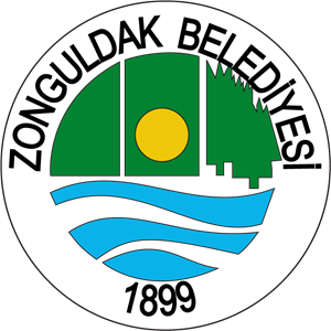 Zonguldak Belediyesi Logo