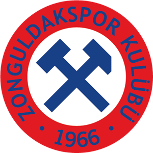 Zonguldakspor Kulubu Logo ,Logo , icon , SVG Zonguldakspor Kulubu Logo