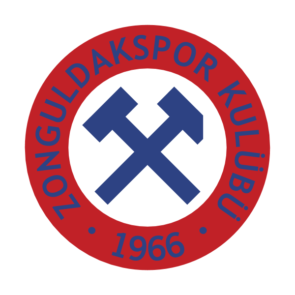 Zonguldakspor Kulubu